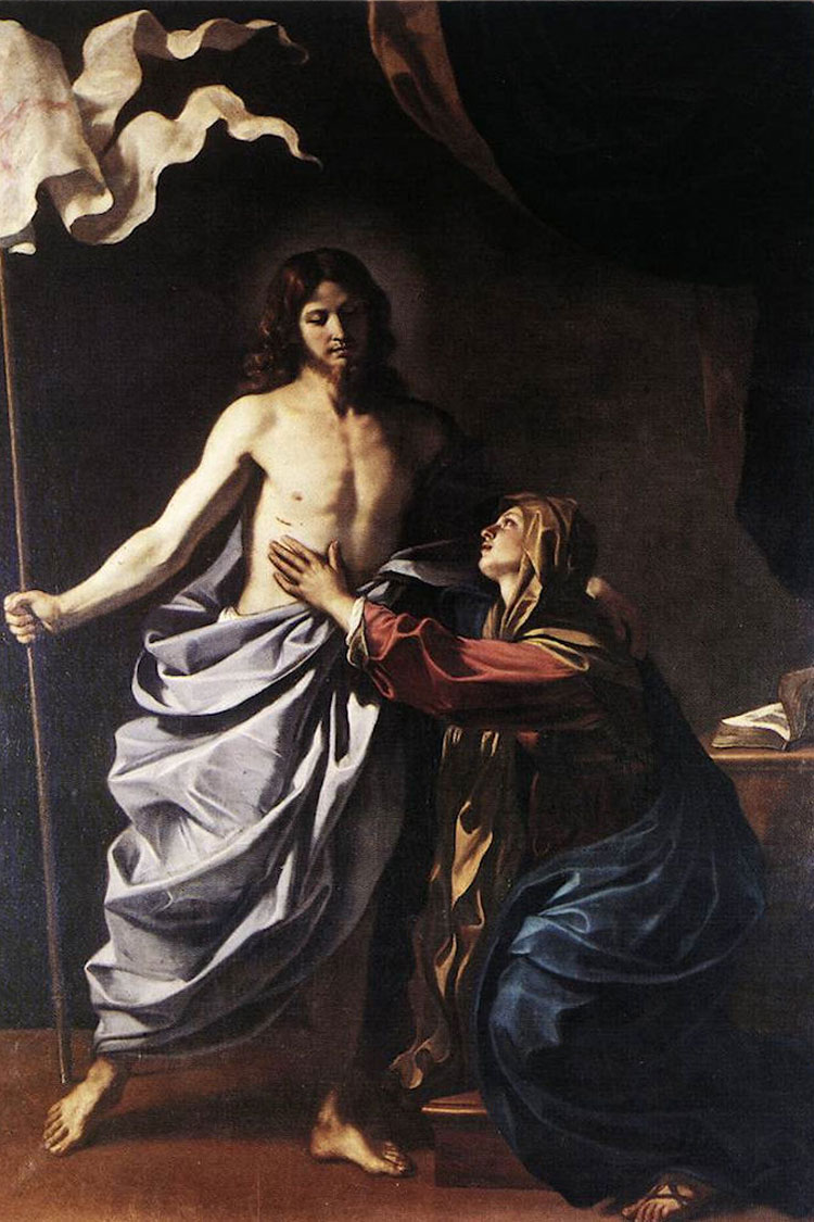 Giovan+Francesco+Barbieri-1591-1666 (52).jpg